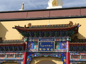 准格尔召首届文化旅游美食节开幕仪式启动