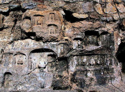 你知道到了赤峰应该去哪里玩吗?这六大旅游景点推荐给你