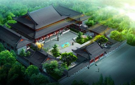 驻马店做上会,养殖场
