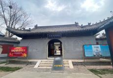 呼和浩特五塔寺游玩-五塔寺门票多少钱/价格表-团购票价预定优惠-景点地址在哪里/图片介绍/参观预约/旅游游览顺序及注意事项/营业时间-【】