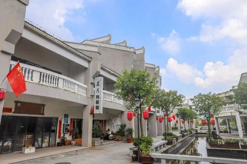 广西研学旅行精品路线 品陶看海研学路线