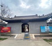 呼和浩特大召释迦八塔游玩-大召释迦八塔门票多少钱/价格表-团购票价预定优惠-景点地址在哪里/图片介绍/参观预约/旅游游览顺序及注意事项/营业时间-【】