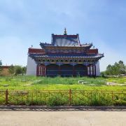 包头包头召游玩攻略-包头召门票多少钱/价格表-团购票价预定优惠-景点地址在哪里/图片介绍/参观预约/旅游游览顺序攻略及注意事项/营业时间-【携程】