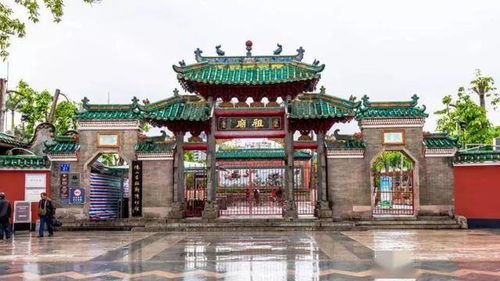 坐着高铁看中国 贵广高铁沿线的美食美景