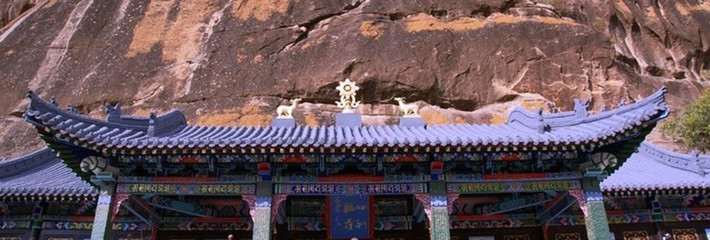 【2020】后召庙辽石窟寺旅游攻略_后召庙辽石窟寺自助游攻略_后召庙辽石窟寺出游行程游记-途牛攻略