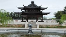 呼和浩特跟团游,呼和浩特跟团游景点,十月呼和浩特跟团游线路报价【携程旅游】