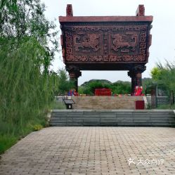 电话,地址,价格,营业时间 巴林左旗周边游