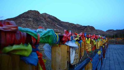 赤峰市文化和旅游局_召庙