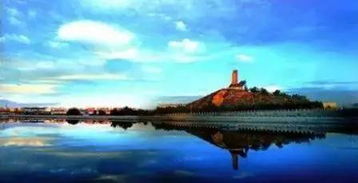 全域旅游战略的改革意义