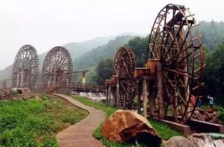 高考结束后千万别来赤峰上大学,别怪我没提醒你