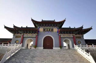 东兴怎么玩 1天时间5种玩法,将琐碎的时光过出新意