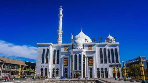 杭州出发低至125元 11月特价机票来啦 换个地方过秋天