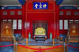 沙漠主题 推荐假期2日旅行计划 库布齐沙漠 勃隆克沙漠