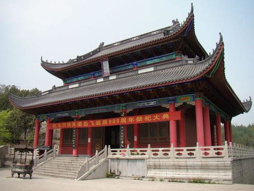 山东省重点文物保护单位,是国家aaaa级旅游景区的寺庙