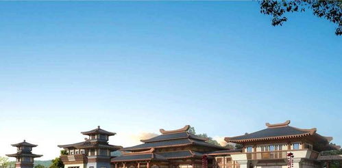 河南南阳 有一座曾生产照相机的三线厂,现状已被废弃,有些荒凉