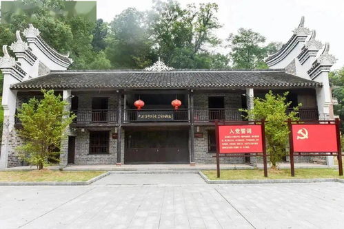 原来,这些轰动全国的事,都是衡阳县人干的