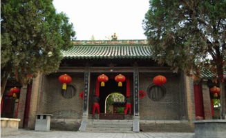 刚刚公布 河南这6个区县被国家看上,成为全国试点 有没有恁老家