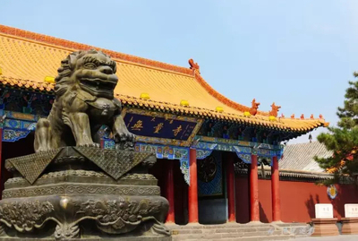 呼和浩特玉泉区的来历,你知道吗?_文化_网