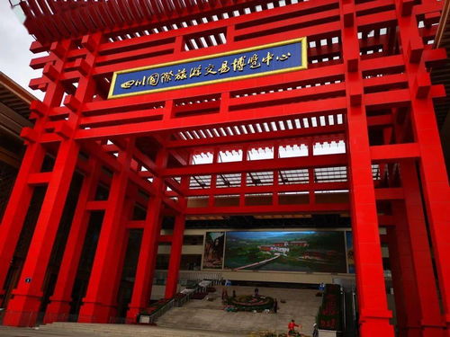 集团文创工场产品荣获2020中国特色旅游商品大赛入围奖，助力召庙旅游创新发展