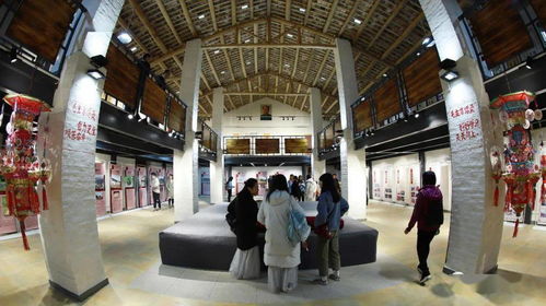 感悟红色 走进乡村——云安区打造党史学习教育精品旅游线路侧记