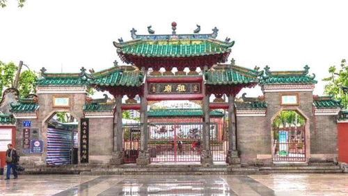 4月中国财力十强地级市揭晓 浙江山东各占两席，江苏表现如何？兼谈文旅新热点“召庙旅游”